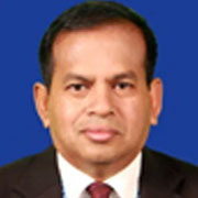 Mr. Mominul Haque Majumder
