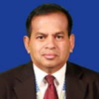 Dr. Mostafa Kamal
