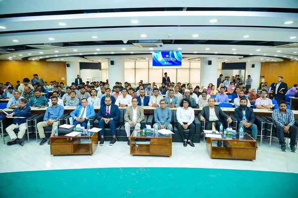 National Summit on Textile Printing 2026, presented by Zamson, in collaboration with AOPTB and TEA