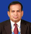 Professor Dr. Mostafa Kamal