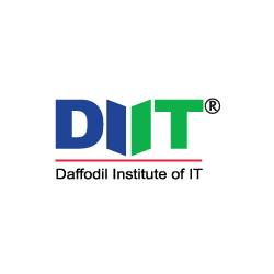 Daffodil Institute of IT (DIIT)